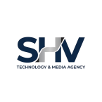 SHV DIGITAL