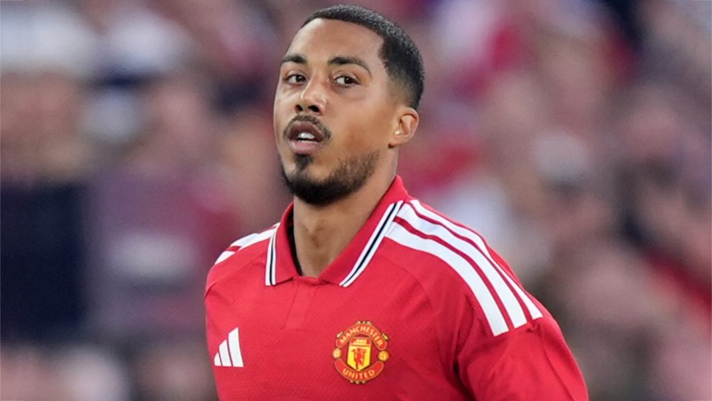 Premier League: Hull vs Manchester United, cómo verlo