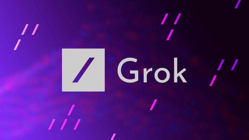 Grok falla y envía mensajes sin sentido a usuarios
