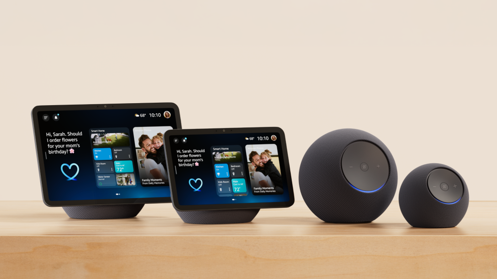 Amazon sube precios de hardware 60% por escasez de memoria
