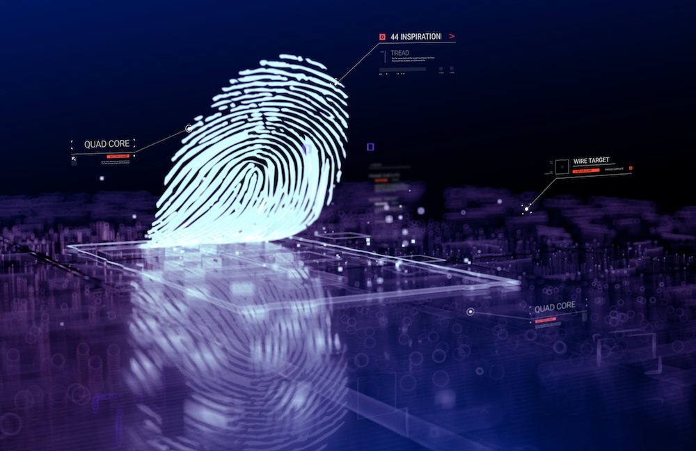 Fingerprinting con sonidos: AliExpress detectado en México