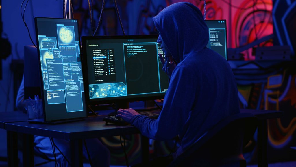 NetScaler Citrix: Actualización crítica de ciberseguridad