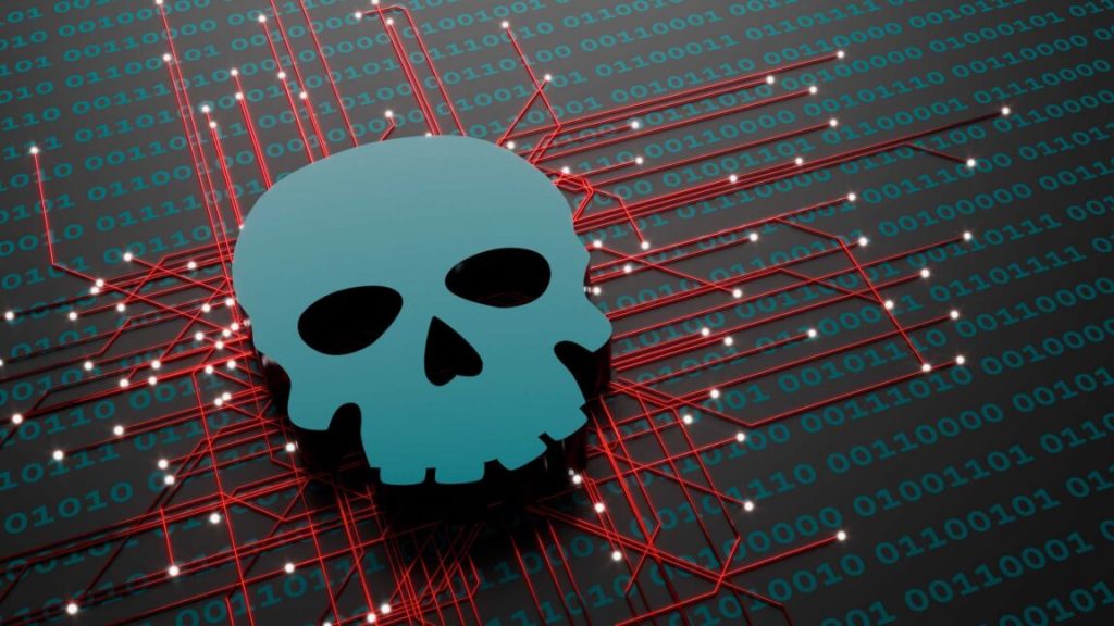 Ciberseguridad: empresas privadas podrán hackear criminales en el extranjero