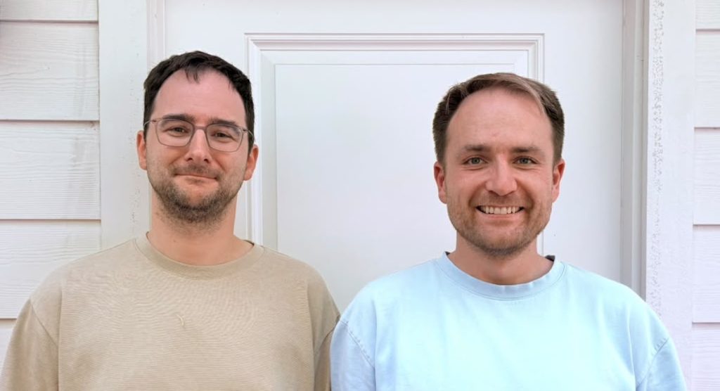 Keenable: El nuevo buscador web diseñado para agentes de IA