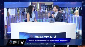 Protección embebida: el futuro del seguro digital en México