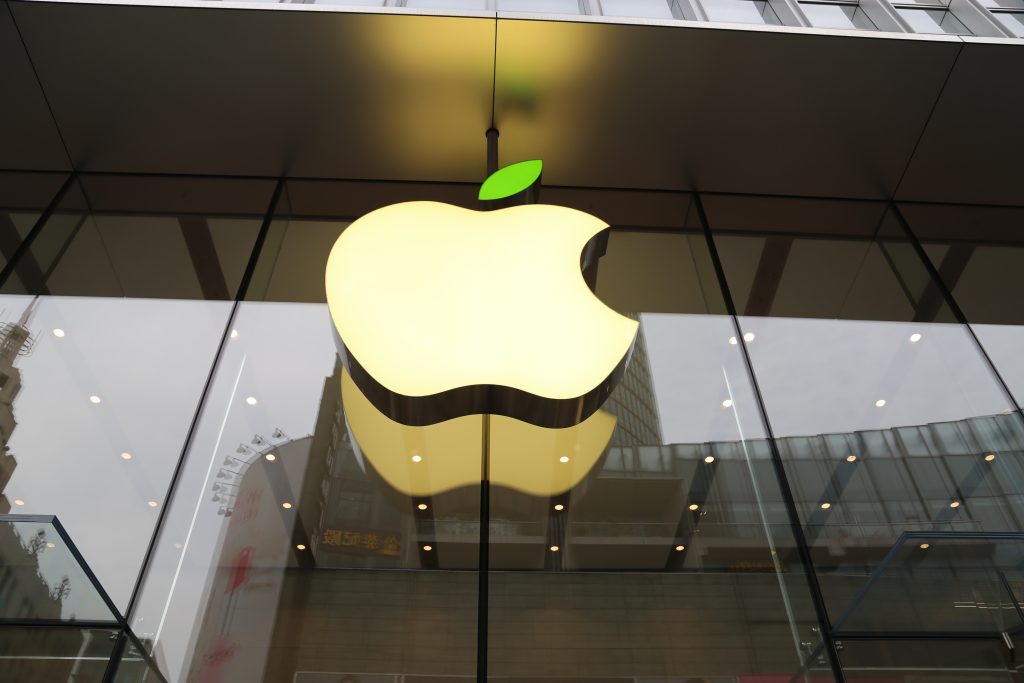 iPhone precios suben en México: ¿cuánto costarán los nuevos modelos?