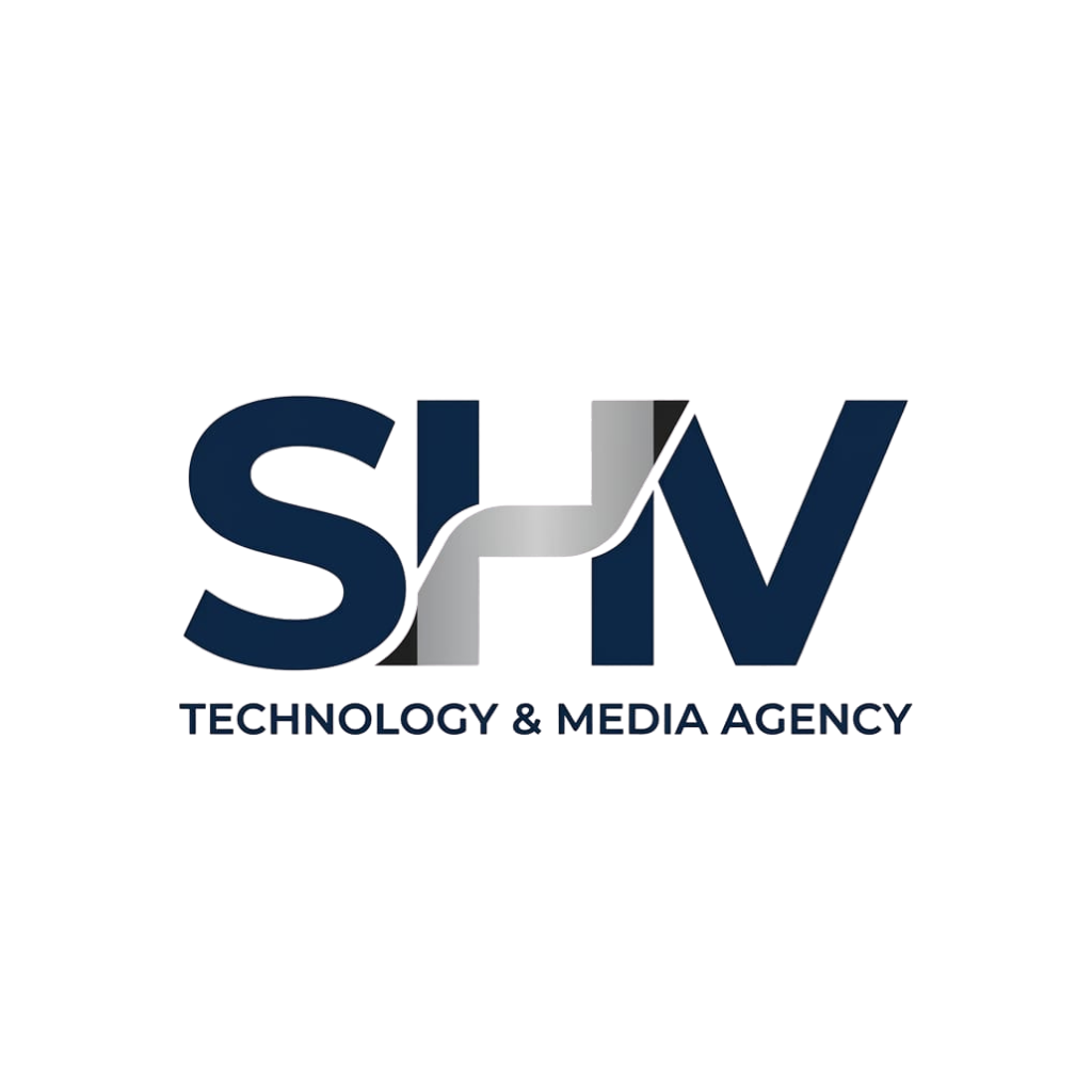 SHV Digital