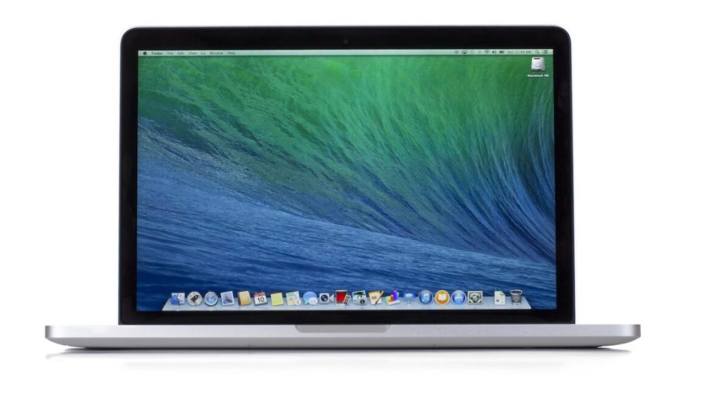 Vulnerabilidad crítica en macOS bajo explotación activa