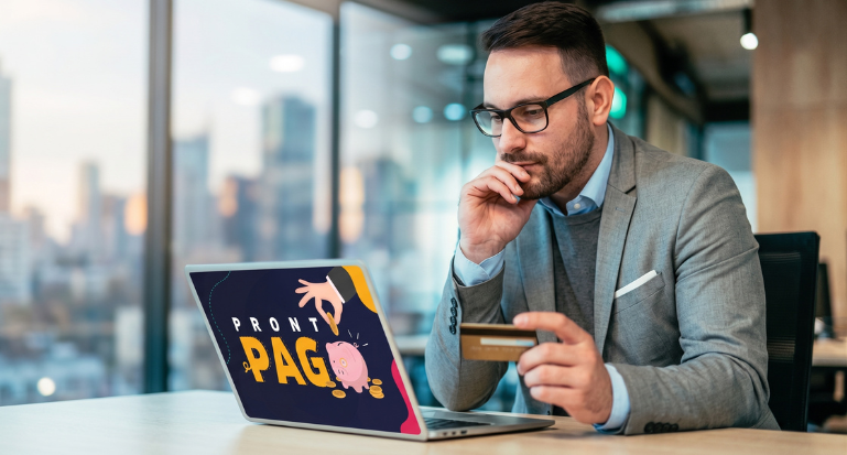 Descuento por pronto pago CVA: hasta 2.4% para distribuidores tech
