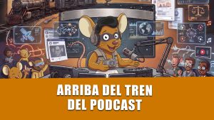 Ciberseguridad en México: El auge del podcast y la brecha móvil