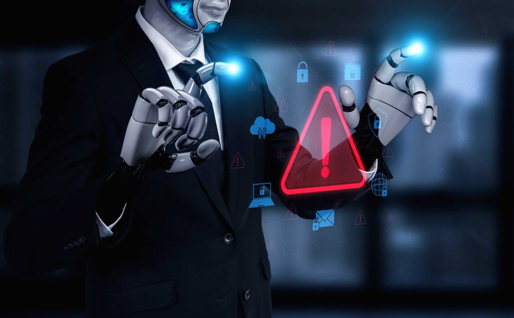 Nucleus anticipa vulnerabilidades antes que los escáneres