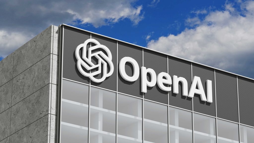 OpenAI lanza capa de seguridad para empresas sin retener datos