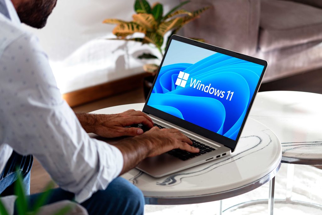 Windows Defender: su propio controlador expone a sistemas