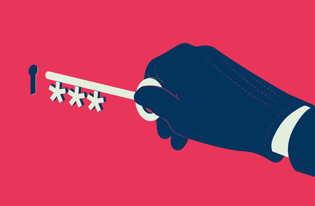 Instinct: Asistente IA genera alertas de privacidad en México y LATAM